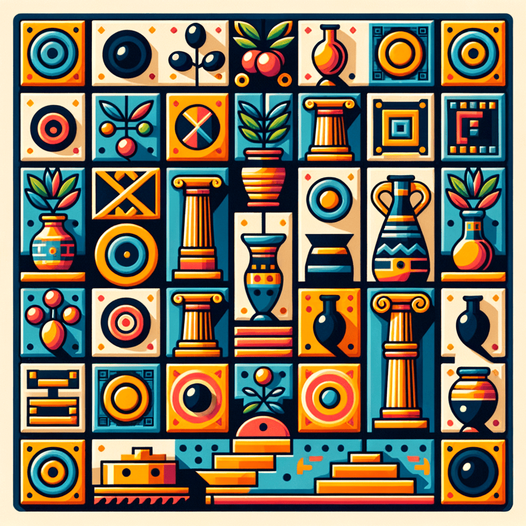 Book Demi Gods 2 Rebirth