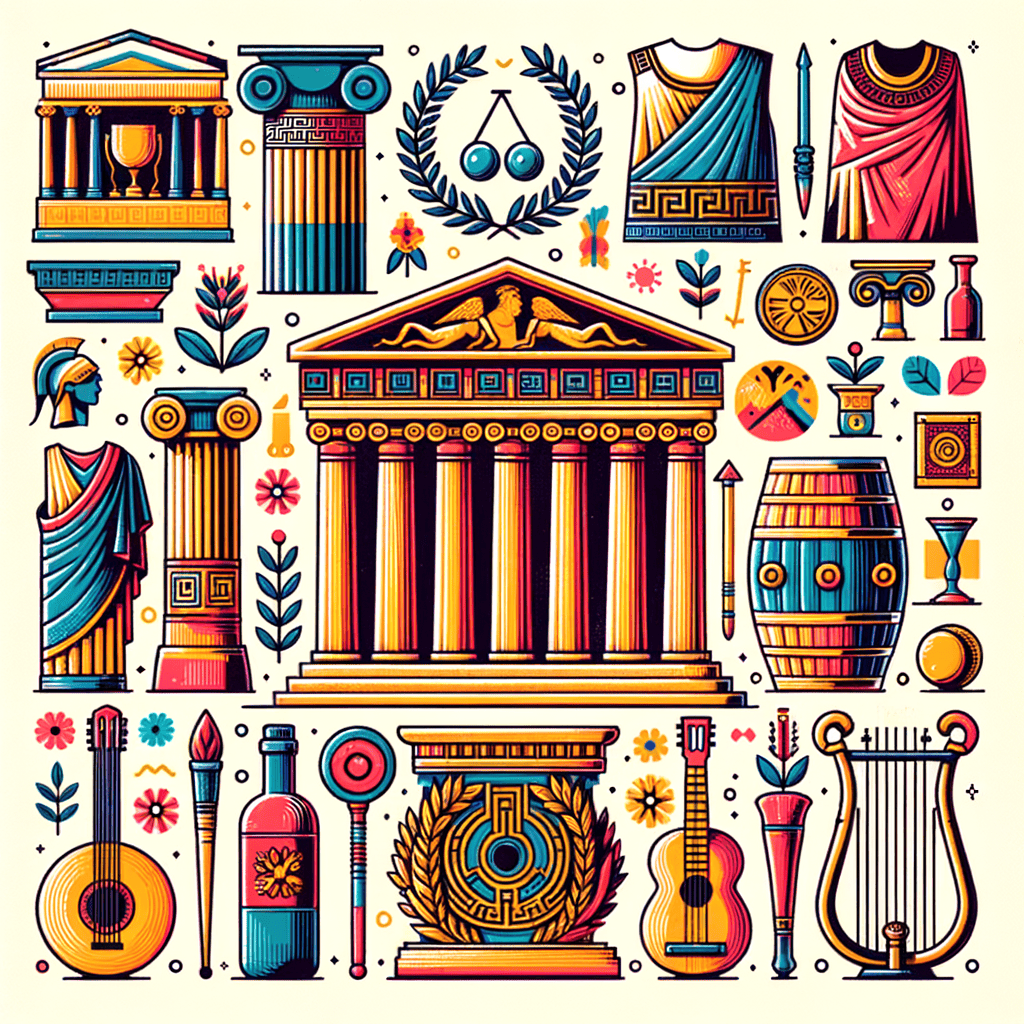 Demi Gods 4 Ascension