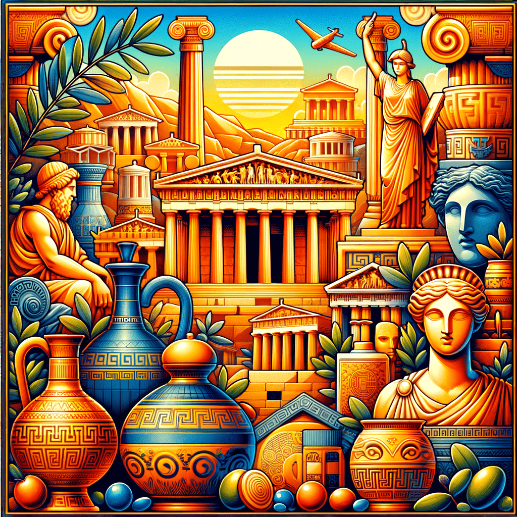 Rise of Gods: Reckoning Ascension